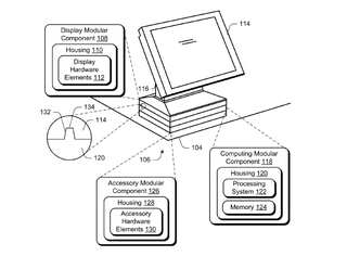Image: USPTO